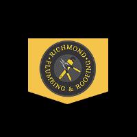 Richmond Plumbing & Roofing image 1